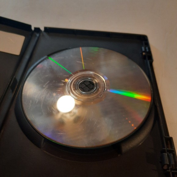 Transformers Animated DVD '08 - Transform and Roll Out - Picture 5 of 6